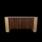 Duncan Sideboard by Essential Home 1