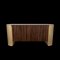 Duncan Sideboard von Essential Home 1