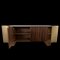 Duncan Sideboard by Essential Home 4