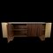 Duncan Sideboard von Essential Home 4