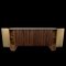Duncan Sideboard by Essential Home 3