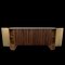 Duncan Sideboard von Essential Home 3