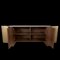 Duncan Sideboard by Essential Home 5