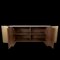 Duncan Sideboard by Essential Home, Image 5