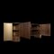Duncan Sideboard by Essential Home 6