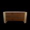 Duncan Sideboard by Essential Home 2