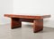 President Desk by Clausen Maerus from Eden Rotterdam, Norway, 1960s 3