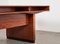 President Desk by Clausen Maerus from Eden Rotterdam, Norway, 1960s 10