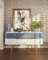 Edith Sideboard by Essential Home 8