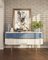 Edith Sideboard by Essential Home, Image 8