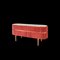 Edith Sideboard by Essential Home 2