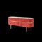 Edith Sideboard by Essential Home, Image 2