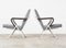 Fauteuils Repose par Friso Kramer pour Ahrend De Cirkel, 1959, Set de 2 6