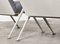 Repose Lounge Chairs by Friso Kramer for Ahrend De Cirkel, 1959, Set of 2 10