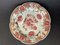 18th & 19th Century Chinese Porcelain Plates, Set of 6 7
