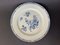 18th & 19th Century Chinese Porcelain Plates, Set of 6 14