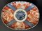 18th & 19th Century Chinese Porcelain Plates, Set of 6 2