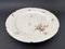 18th Century Chinese Plates, 1730s, Set of 2, Image 14
