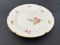18th Century Chinese Plates, 1730s, Set of 2 8