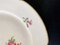 18th Century Chinese Plates, 1730s, Set of 2, Image 4