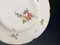 18th Century Chinese Plates, 1730s, Set of 2, Image 7