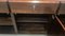 Italian Sideboard in Rosewood, 1970s, Image 8