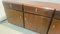 Italian Sideboard in Rosewood, 1970s, Image 6