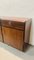 Credenza in palissandro, Italia, anni '70, Immagine 5