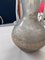 Italian Murano Glass Vase from Seguso, 1960s, Image 3
