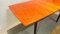 Table Extensible en Teck, Danemark 3