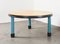 Donau Dining Table by Ettore Sottsass & Marco Zanini for Leitner, Austria, 1986, Image 1