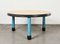 Donau Dining Table by Ettore Sottsass & Marco Zanini for Leitner, Austria, 1986 2