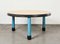 Donau Dining Table by Ettore Sottsass & Marco Zanini for Leitner, Austria, 1986, Image 2