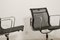EA117 Armchairs by Charles and Ray Eames for Vitra, 1960, Set of 2, Image 14