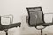 Poltrone EA117 di Charles & Ray Eames per Vitra, 1960, set di 2, Immagine 14