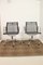 EA117 Armchairs by Charles and Ray Eames for Vitra, 1960, Set of 2 10