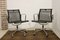 EA117 Armchairs by Charles and Ray Eames for Vitra, 1960, Set of 2, Image 1