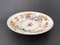 19th Century China Porcelain Imari Plate 2