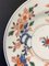 19th Century China Porcelain Imari Plate 6