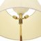 Model 313 Floor Lamp by Giuseppe Ostuni for Oluce, 1940s 5
