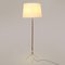 Model 313 Floor Lamp by Giuseppe Ostuni for Oluce, 1940s 8