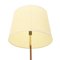 Model 313 Floor Lamp by Giuseppe Ostuni for Oluce, 1940s, Image 3