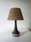 Lámpara Danoise de Michael Andersen, años 60, Imagen 7