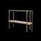 Craig Console Table by Essential Home 3
