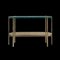 Craig Console Table by Essential Home 1