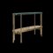 Craig Console Table by Essential Home 2