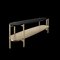 Craig Long Console by Essential Home 2