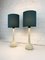 B44 Table Lamps by Hans-Agne Jakobsson for AB Markaryd, Sweden, 1960s, Set of 2, Image 6