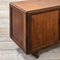 Wooden Model MB15 Storage Cabinet by Franco Albini for Poggi, 1957 4