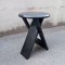Suzy Folding Stool by Adrian Reed for Prices Design Work, 1980s 1
